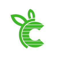 CALINFO 400 logo