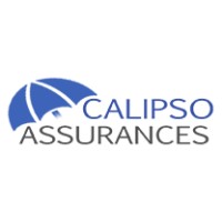 CALIPSO ASSURANCES Succursale logo