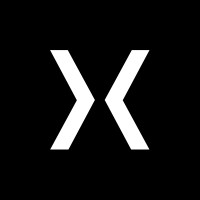 CALX Consulting logo