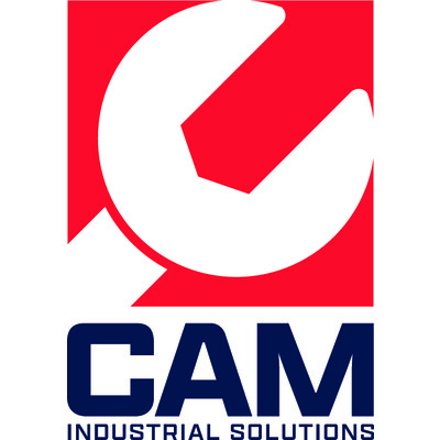company-logo