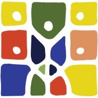 CAMB - Escola Caminho Aberto logo