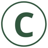 CANOPAI logo
