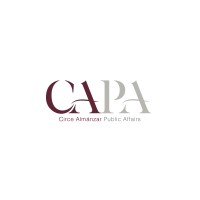CAPA logo