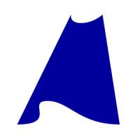 CAPE logo