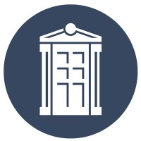 CAPREIT logo