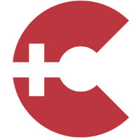 CARDIMED Suisse GmbH
