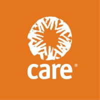CARE Australia logo