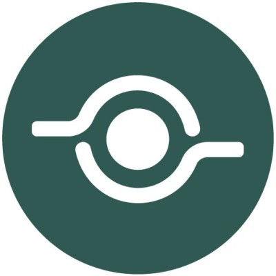 CARESILIUM logo