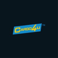 CARGO4U SDN BHD logo