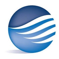 CARJON Air Conditioning and Heating, Inc. logo