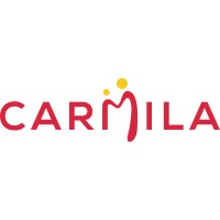CARMILA logo