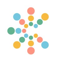CASA Mental Health logo