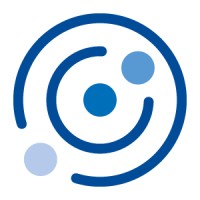 CASERIS GmbH logo