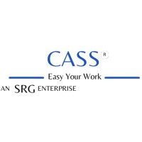 CASS AIOT logo