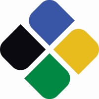 CATA logo