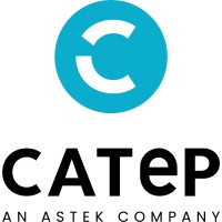 CATEP logo