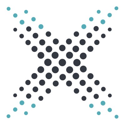 CATHEXIS logo