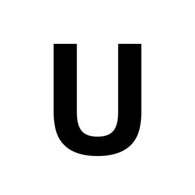 CAVU logo