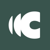CAWL logo