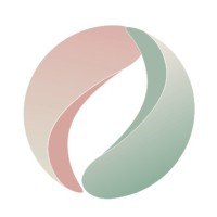 CAYA Health Centre logo