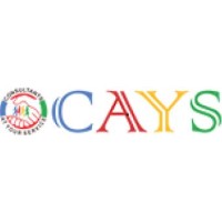 CAYS Inc. logo