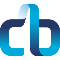 CB logo