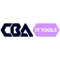 CBABenelux logo