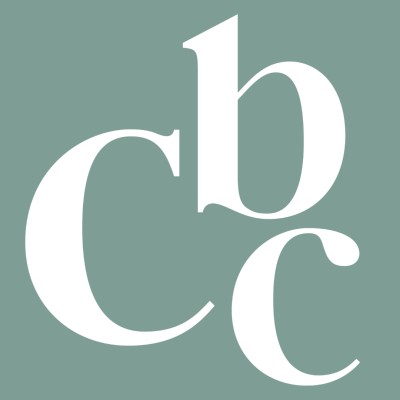 CBC logo
