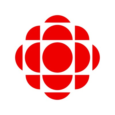 CBC/Radio-Canada logo