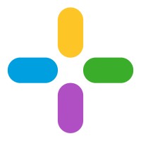CBI Health logo