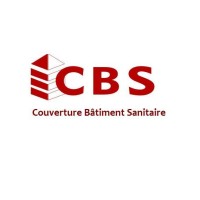 CBS logo