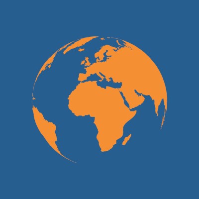 CBSbutler logo