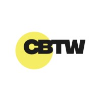 CBTW Banking Technology Solutions logo