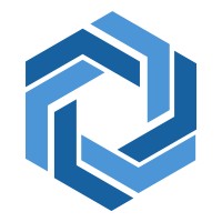 CBTeam logo