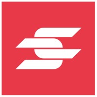 CC Security logo