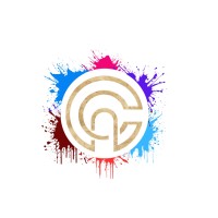 CCA logo