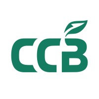 CCB logo
