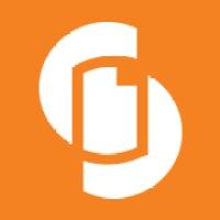 CCBank logo