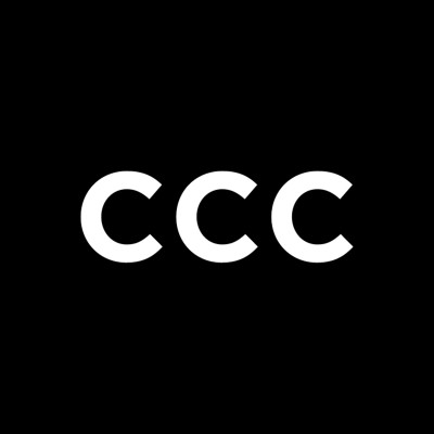 CCC Group logo