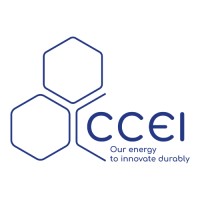 CCEI logo