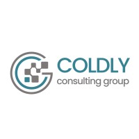 CCG logo