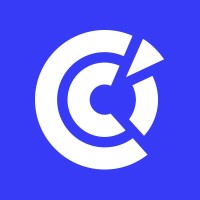 CCI Le Mans Sarthe logo