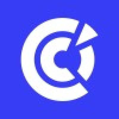 CCI Oise logo
