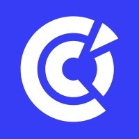 CCI Paris IdF logo