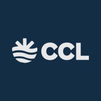 CCL Global logo