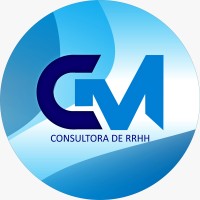 CCM logo