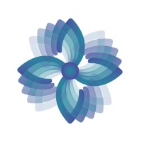 CCP.RO Bucharest S.A. logo