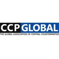 CCP Global logo