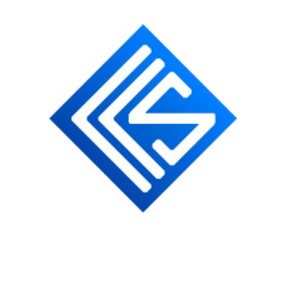 CCS logo