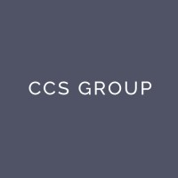 CCS Group logo